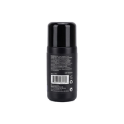 Skywei Professional Acetone Nail Acrylic Remover – Fast Soak-Off Formula for Gel & Acrylic Nails (120ml)
